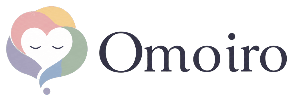 Omoiro